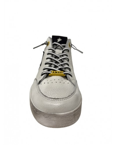 CHAUSSURES CETTI C-1333