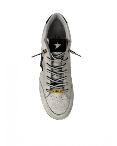 CHAUSSURES CETTI C-1333