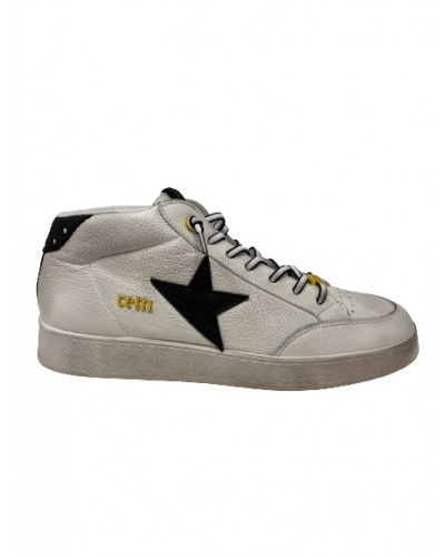 CHAUSSURES CETTI C-1333