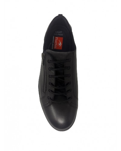 CHAUSSURES FLUCHOS F0920