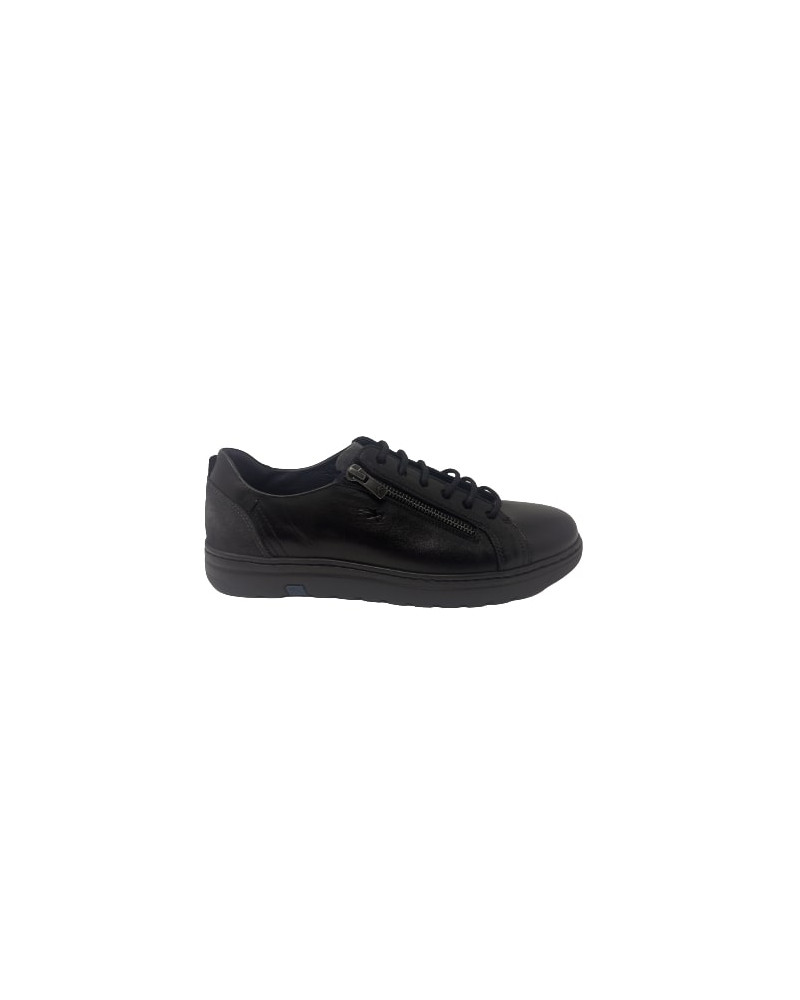 CHAUSSURES FLUCHOS F0920