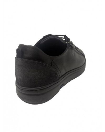 CHAUSSURES FLUCHOS F0920