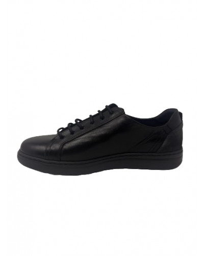 CHAUSSURES FLUCHOS F0920