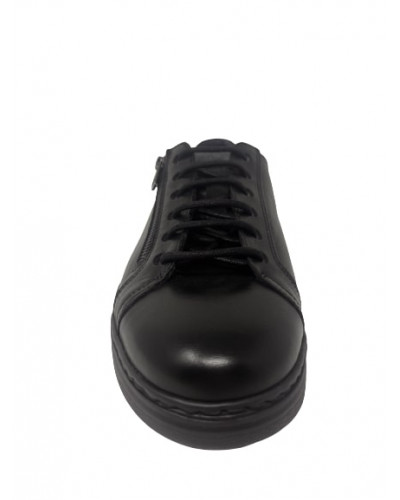CHAUSSURES FLUCHOS F0920