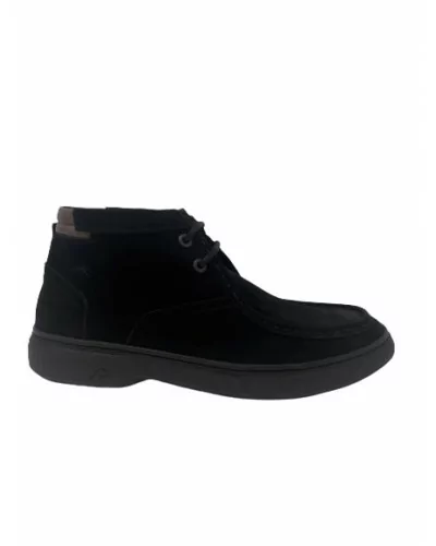 CHAUSSURES FLUCHOS F188