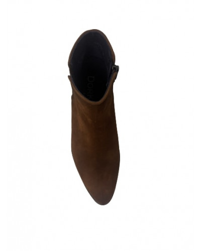 CHAUSSURES DORKING D7224