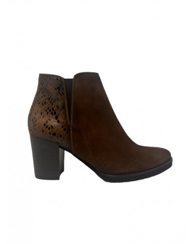 CHAUSSURES DORKING D7224