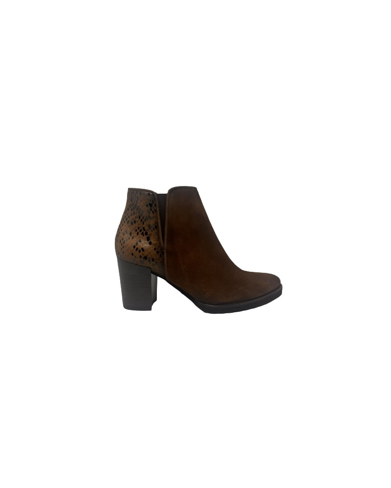 CHAUSSURES DORKING D7224