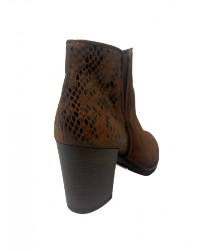 CHAUSSURES DORKING D7224