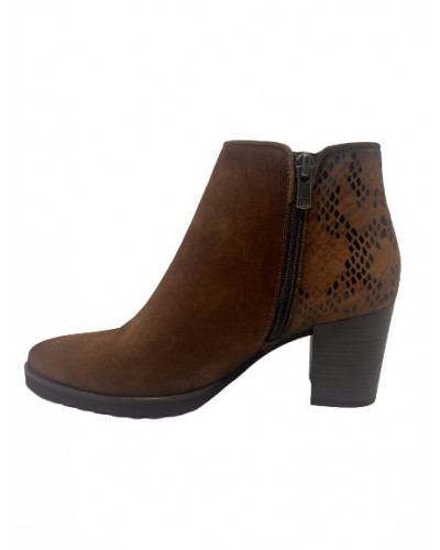 CHAUSSURES DORKING D7224