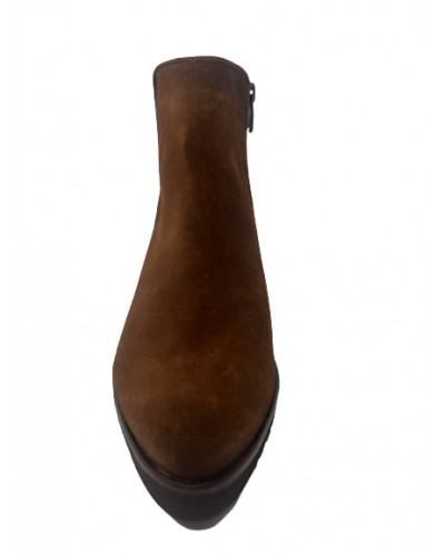 CHAUSSURES DORKING D7224
