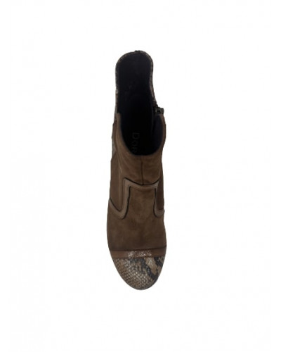 CHAUSSURES DORKING D9211