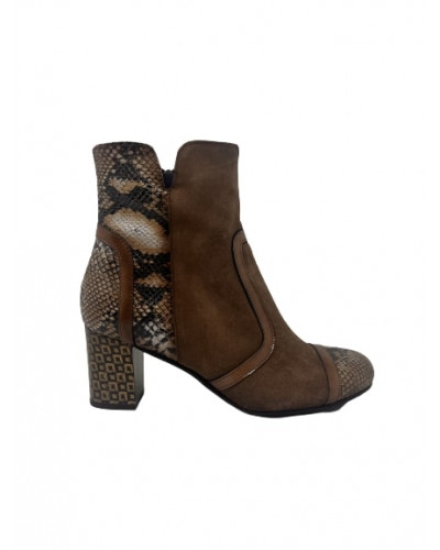 CHAUSSURES DORKING D9211