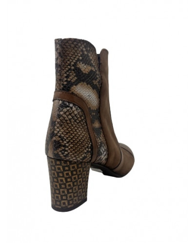CHAUSSURES DORKING D9211