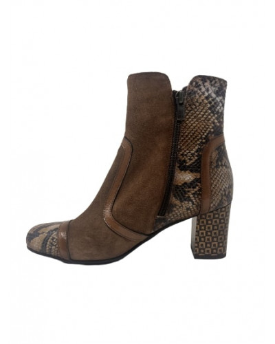 CHAUSSURES DORKING D9211