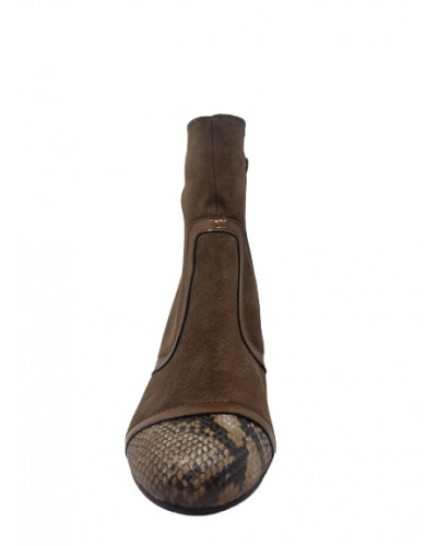 CHAUSSURES DORKING D9211