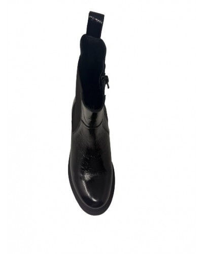 CHAUSSURES WE DO C099465B