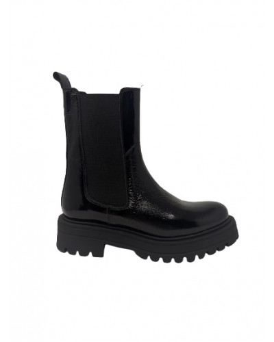 CHAUSSURES WE DO C099465B
