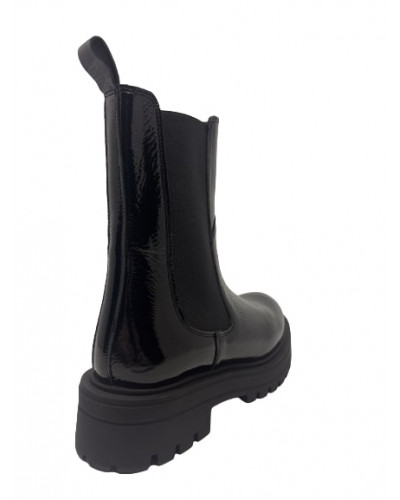 CHAUSSURES WE DO C099465B