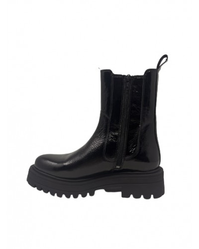 CHAUSSURES WE DO C099465B