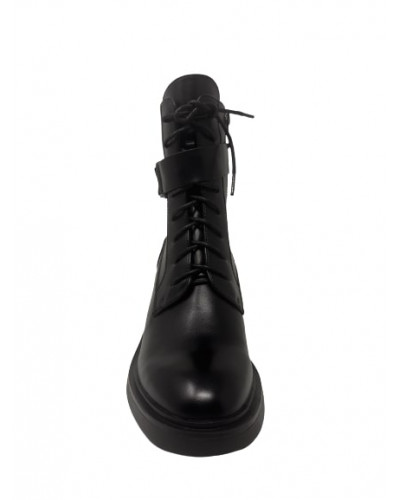 CHAUSSURES ELUE PAR NOUS PECARIS