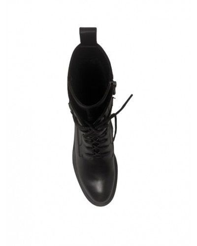 CHAUSSURES ELUE PAR NOUS PECARIS