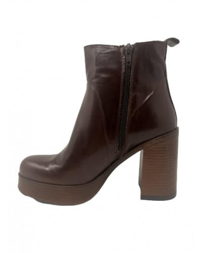 CHAUSSURES ELUE PAR NOUS PERO