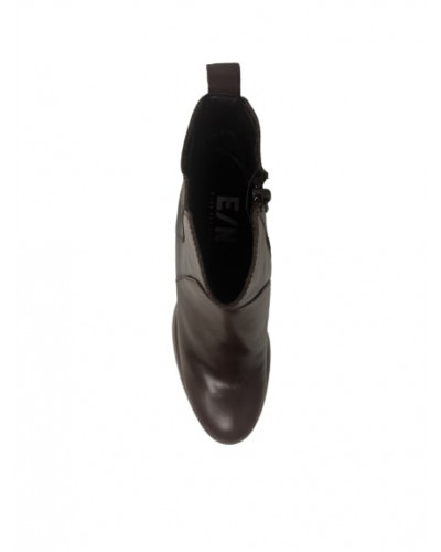 CHAUSSURES ELUE PAR NOUS PERO