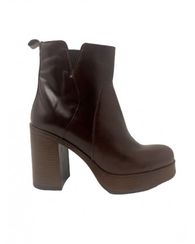 CHAUSSURES ELUE PAR NOUS PERO