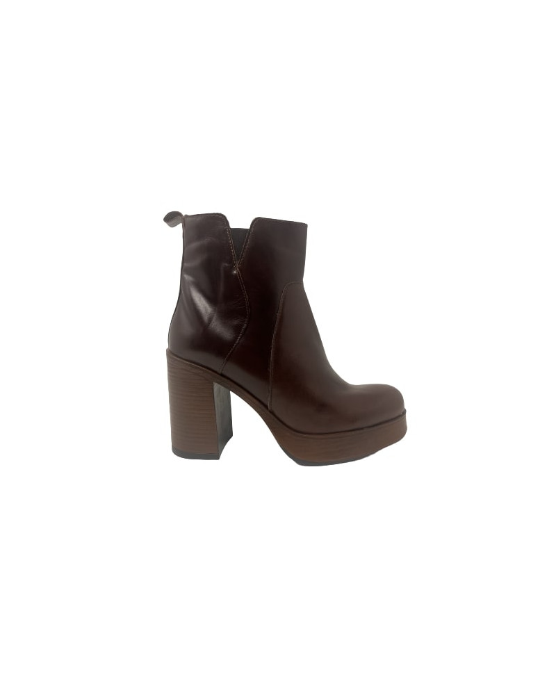 CHAUSSURES ELUE PAR NOUS PERO