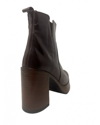 CHAUSSURES ELUE PAR NOUS PERO