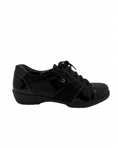 CHAUSSURES SUAVE 8127SV