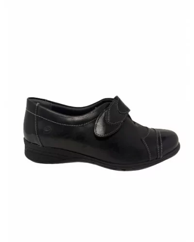 CHAUSSURES SUAVE 7550SV