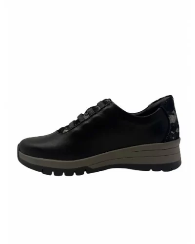 CHAUSSURES SUAVE 17505SV