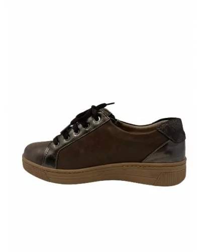 CHAUSSURES SUAVE 14011SV