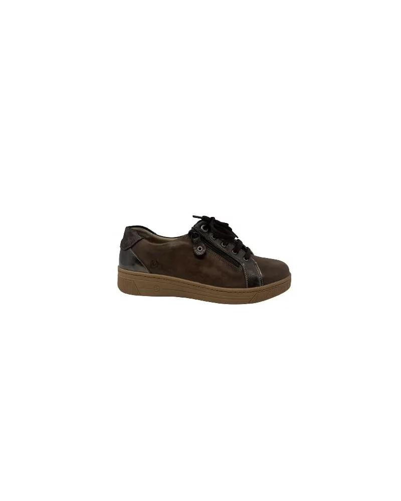 CHAUSSURES SUAVE 14011SV