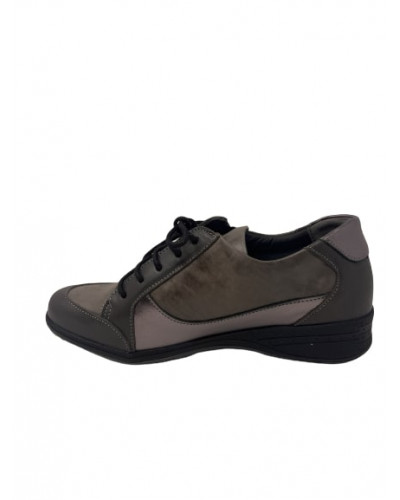 CHAUSSURES SUAVE 7552SV