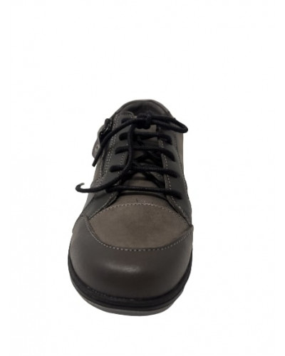 CHAUSSURES SUAVE 7552SV
