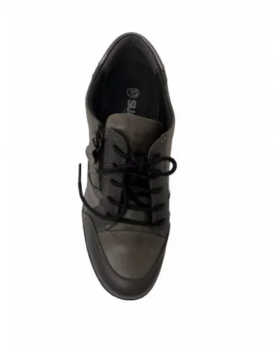 CHAUSSURES SUAVE 7552SV