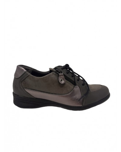 CHAUSSURES SUAVE 7552SV