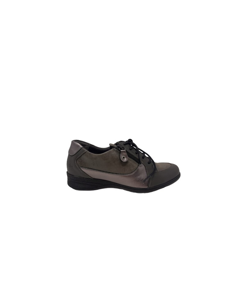 CHAUSSURES SUAVE 7552SV