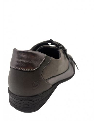 CHAUSSURES SUAVE 7552SV