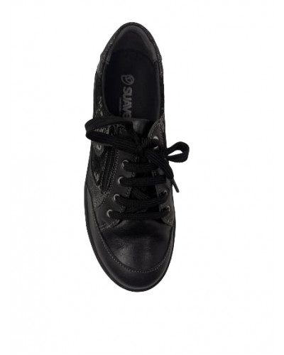 CHAUSSURES SUAVE 914000S