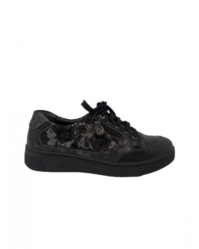 CHAUSSURES SUAVE 914000S