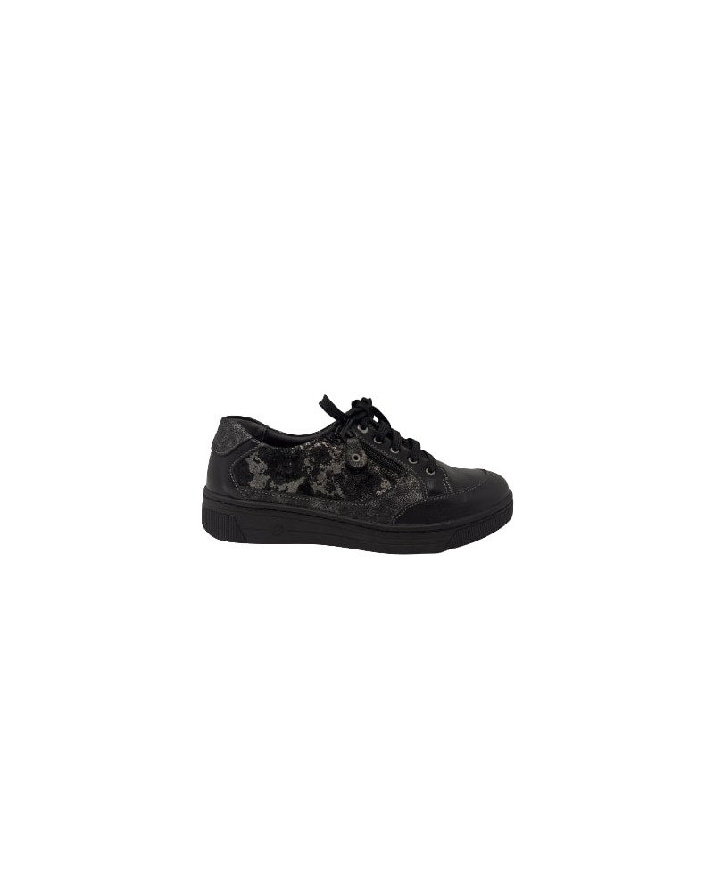 CHAUSSURES SUAVE 914000S