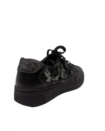 CHAUSSURES SUAVE 914000S