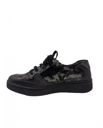 CHAUSSURES SUAVE 914000S