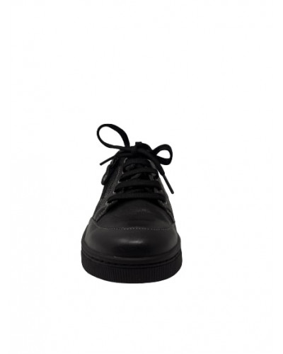 CHAUSSURES SUAVE 914000S