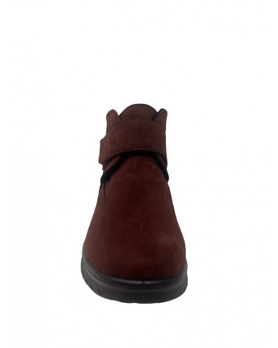 CHAUSSURES WESTLAND CALAIS 53