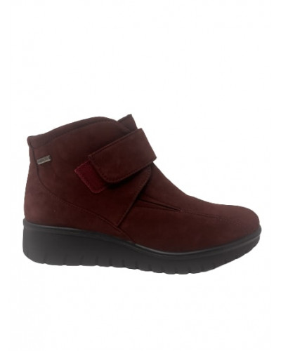 CHAUSSURES WESTLAND CALAIS 53